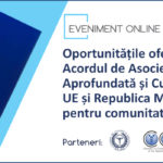 banner-Acord-doar-UE-Moldova