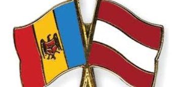 Programul de sporire a calificării managerilor Moldova-Austria