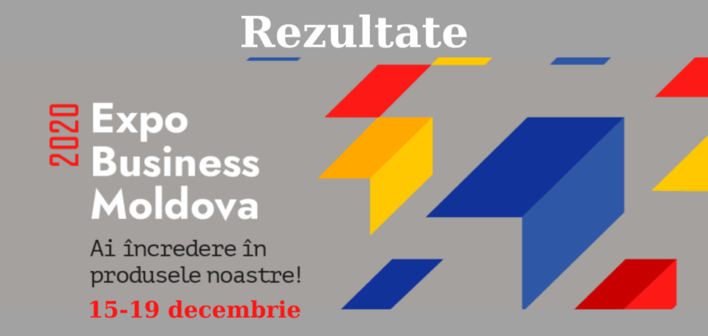 Expo Business Moldova 2020 (1)