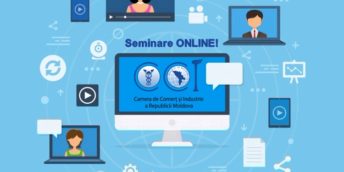 Seminare online!