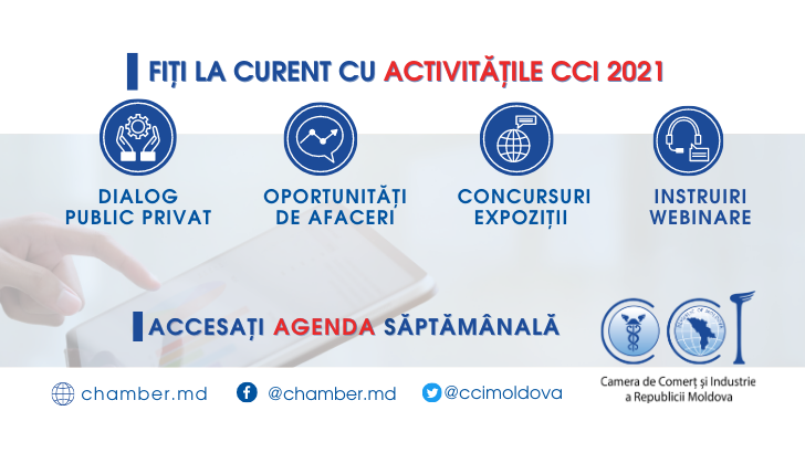 agenda site_CCI