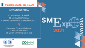 lansare_smeexpo2021_presa