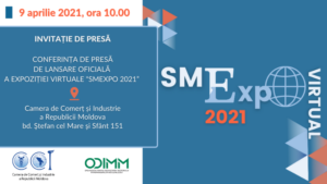 lansare_smeexpo2021_presa