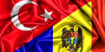 CCI a RM invită antreprenorii la Forumul de Afaceri Moldova-Turcia