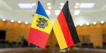 CCI te invită la Forumul de afaceri bilateral ”Republica Moldova – Germania”