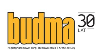 CCI a RM vă invită la Misiunea Cumpărătorului organizată în cadrul tîrgului internațional de construcții și arhitectură BUDMA 2022