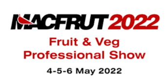 CCI a RM vă invită la „Misiunea Cumpărătorului”, din cadrul expoziției internaționale „Macfrut – Fruit & Veg Professional Show”