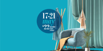 HOMETEX 2022- Международная выставка домашнего текстиля и аксессуаров