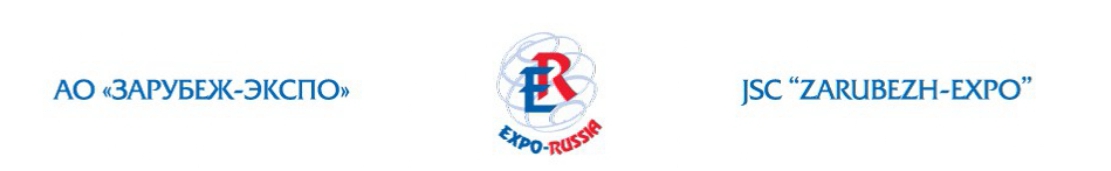 Информационное письмо EXPO-RUSSIA SERBIA 2022_08 июня_page-0001