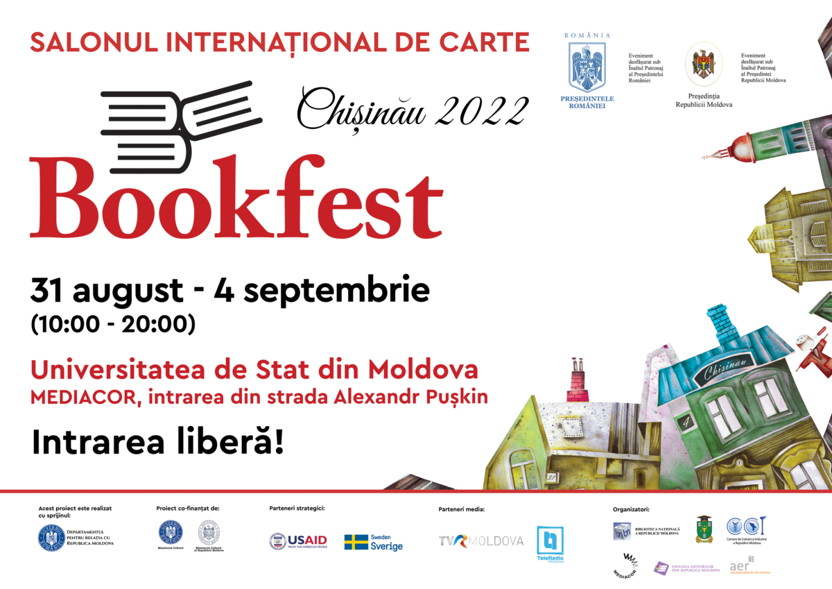 Bookfest_Chisinau_A2_landscape (4)