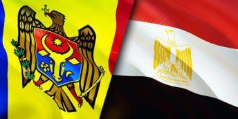 CCI a RM vă invită la o Misiune Economică în Republica Arabă Egipt