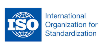CCI a reconfirmat corespunderea serviciilor oferite mediului de afaceri cerințelor Standardului Internațional ISO 9001:2015