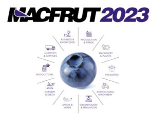 MACFRUT-20231