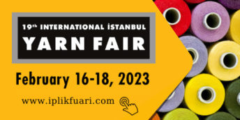Antreprenorii autohtoni sunt invitați la Târgul Internațional de Fire de la Istanbul