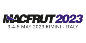 CCI a RM vă invită la expoziția de fructe și legume ”MACFRUT 2023”