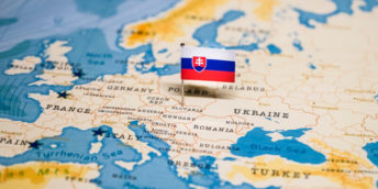 CCI a RM vă invită la o Misiune Economică în Slovacia