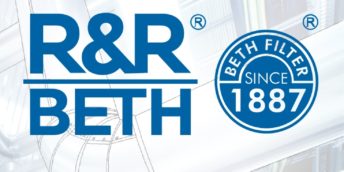 CCI a RM vă invită la prezentarea companiei „R&R Beth 1887”