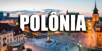 Lista evenimentelor care se vor desfășura în 2023 în Polonia, recomandate pentru participarea reprezentanților mediului de afaceri din Moldova