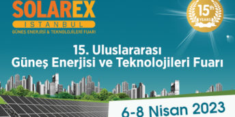 CCI a RM vă invită la ”Misiunea Cumpărătorului”, organizată în cadrul expoziției internaționale dedicate energiei solare și tehnologiilor – SOLAREX de la İstanbul