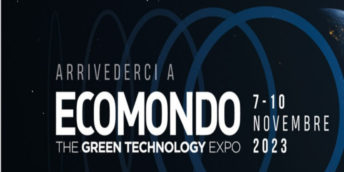CCI a RM te invită la expoziția dedicată economiei circulare – ECOMONDO 2023
