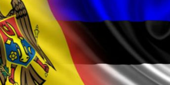 Camera de Comerţ şi Industrie a Republicii Moldova invită agenții economici să participe la Forumul de afaceri Moldova – Estonia