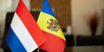 La Chișinău se va desfășura Forumul de afaceri moldo-olandez