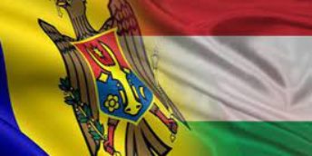 CCI a RM invită antreprenorii la o Misiune Economică în Ungaria