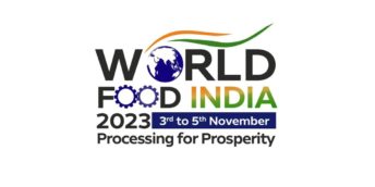 CCI a RM invită mediul de afaceri din domeniul alimentar la o vizită în New Delhi, India