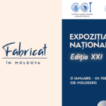 Banner - Fabricat în Moldova - 2024 - 6 (1)