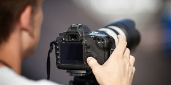 CCI a RM anunță contractarea serviciilor fotografice în contextul creării portofoliului PD