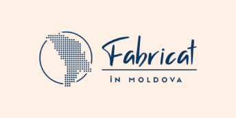 National Exhibition “Made in Moldova”