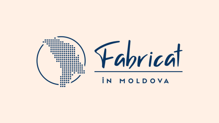 National Exhibition “Made in Moldova”