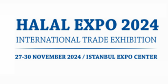 Expozițiile Halal Expo și Halal Summit din Istanbul, Republica Turcia