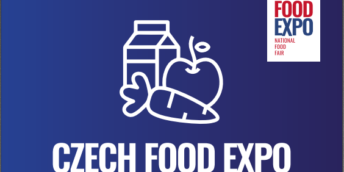 Organizarea  Târgului “Czech Food Expo”, ediția 2024