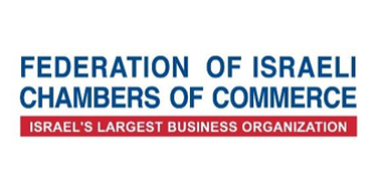 Oportunități de afaceri promovate de Federația Camerei de Comerț Israel