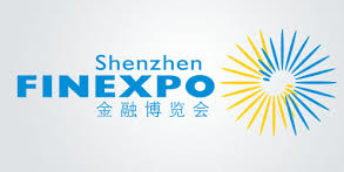 „Expoziția Internațională  Financiară Shenzhen 2024” (FinExpo) și „Expoziția Internațională Fintech Shenzhen  2024” (Fintech)