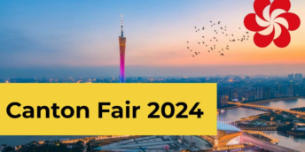 Expoziții în China, anul 2024