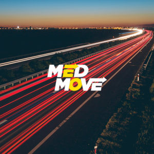 blog-medmove