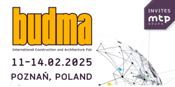 «Миссия Покупателя» в рамках строительной выставки BUDMA и WinDoor-tech, г. Познань, Польша